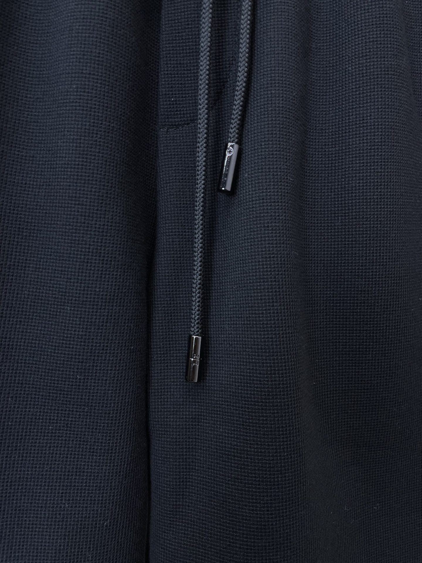 Loro piana-Loro Piana诺悠翩雅💥砸锅卖铁都要上的新款新款原单男士休闲短裤🩳高端定制 高端版本 时尚百
