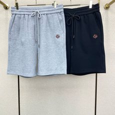 Loro piana-Loro Piana诺悠翩雅💥砸锅卖铁都要上的新款新款原单男士休闲短裤🩳高端定制 高端版本 时尚百 Loro piana-Loro Piana诺悠翩雅💥砸锅卖铁都要上的新款新款原单男士休闲短裤🩳高端定制 高端版本 时尚百