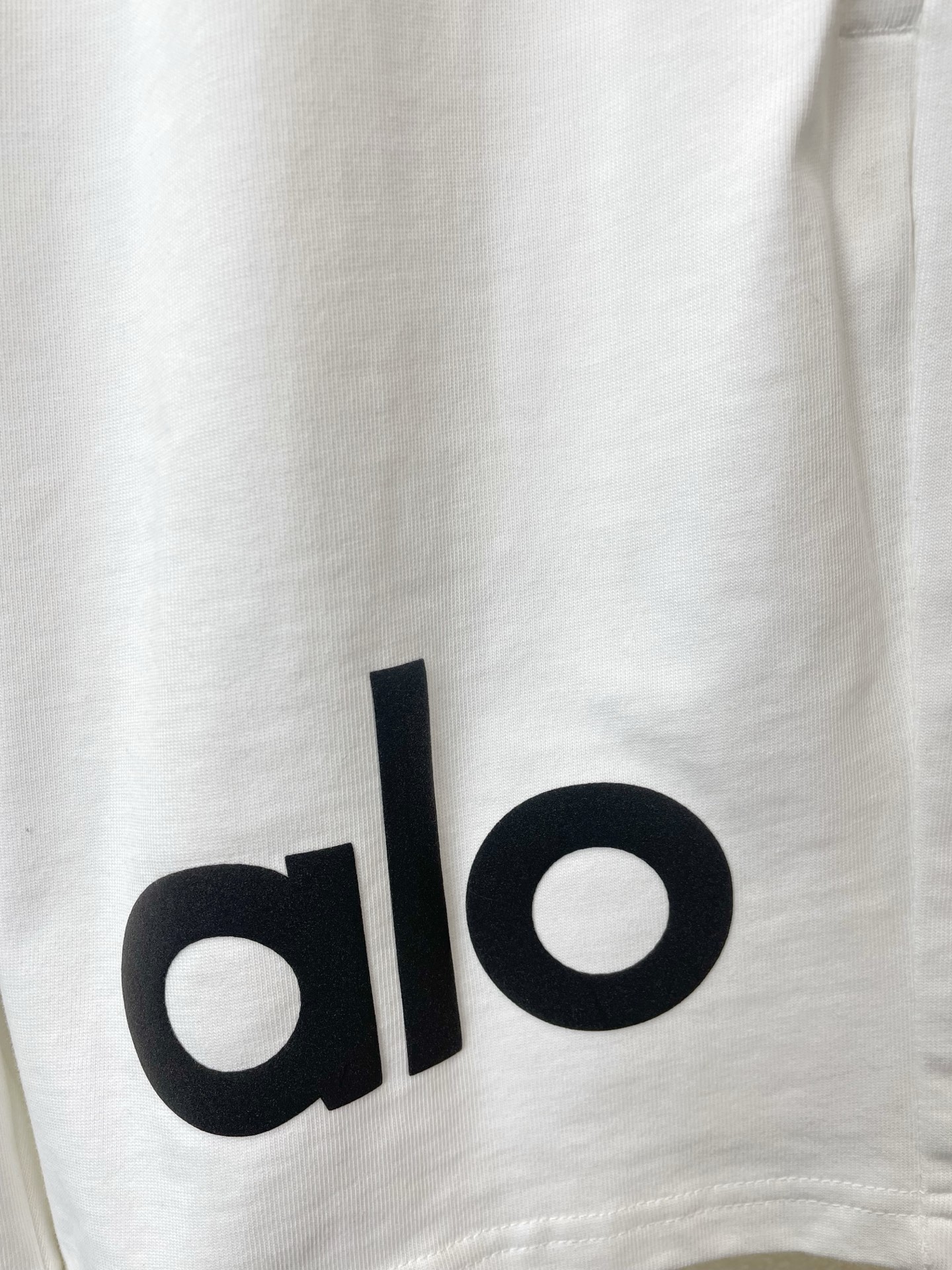 ALO YOGA💥砸锅卖铁都要上的新款新款原单男士休闲短裤🩳高端定制 高端版本 时尚百搭爆款⚠️⚠️✨✨进口面料 手感超
