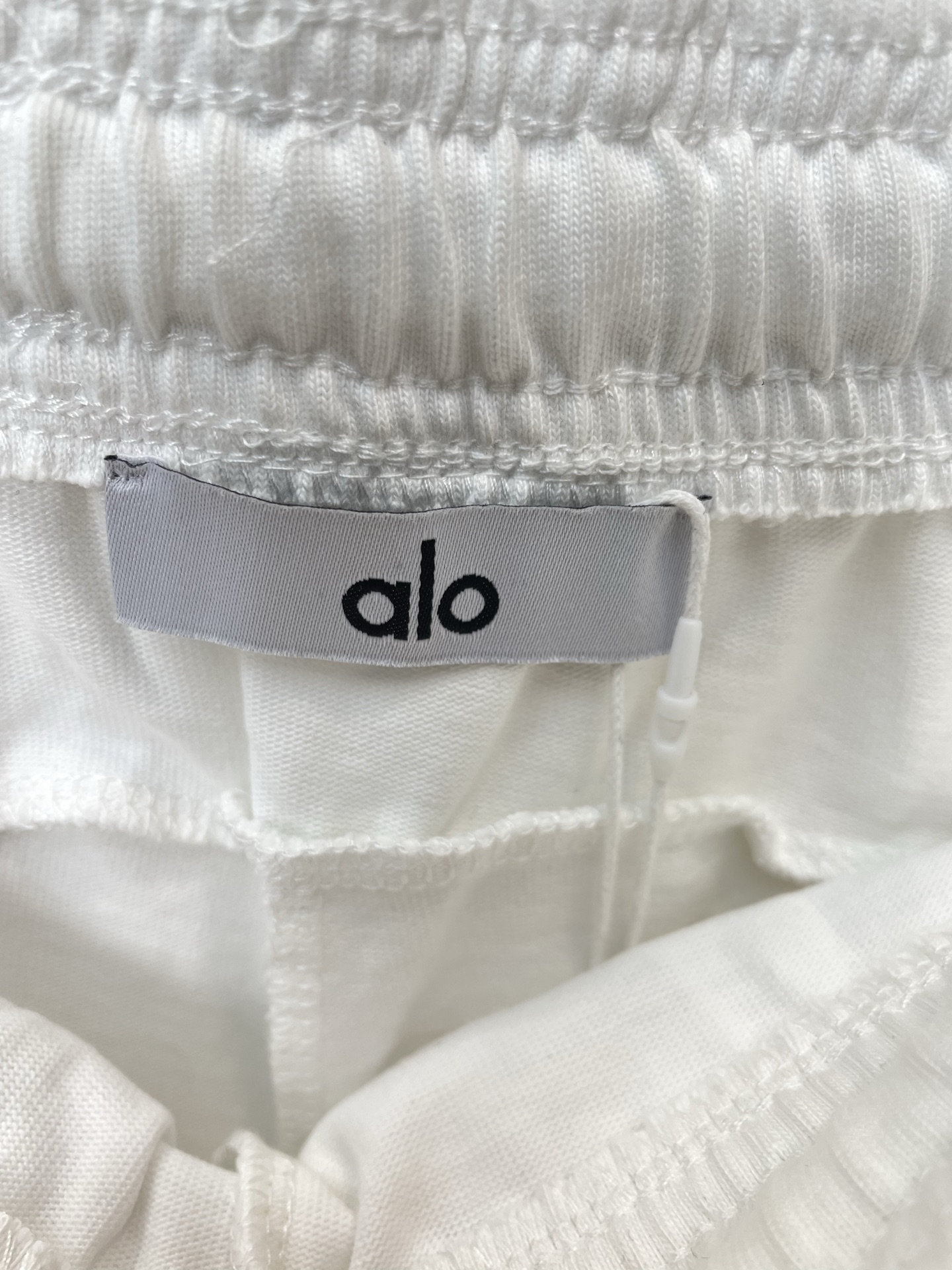 ALO YOGA💥砸锅卖铁都要上的新款新款原单男士休闲短裤🩳高端定制 高端版本 时尚百搭爆款⚠️⚠️✨✨进口面料 手感超