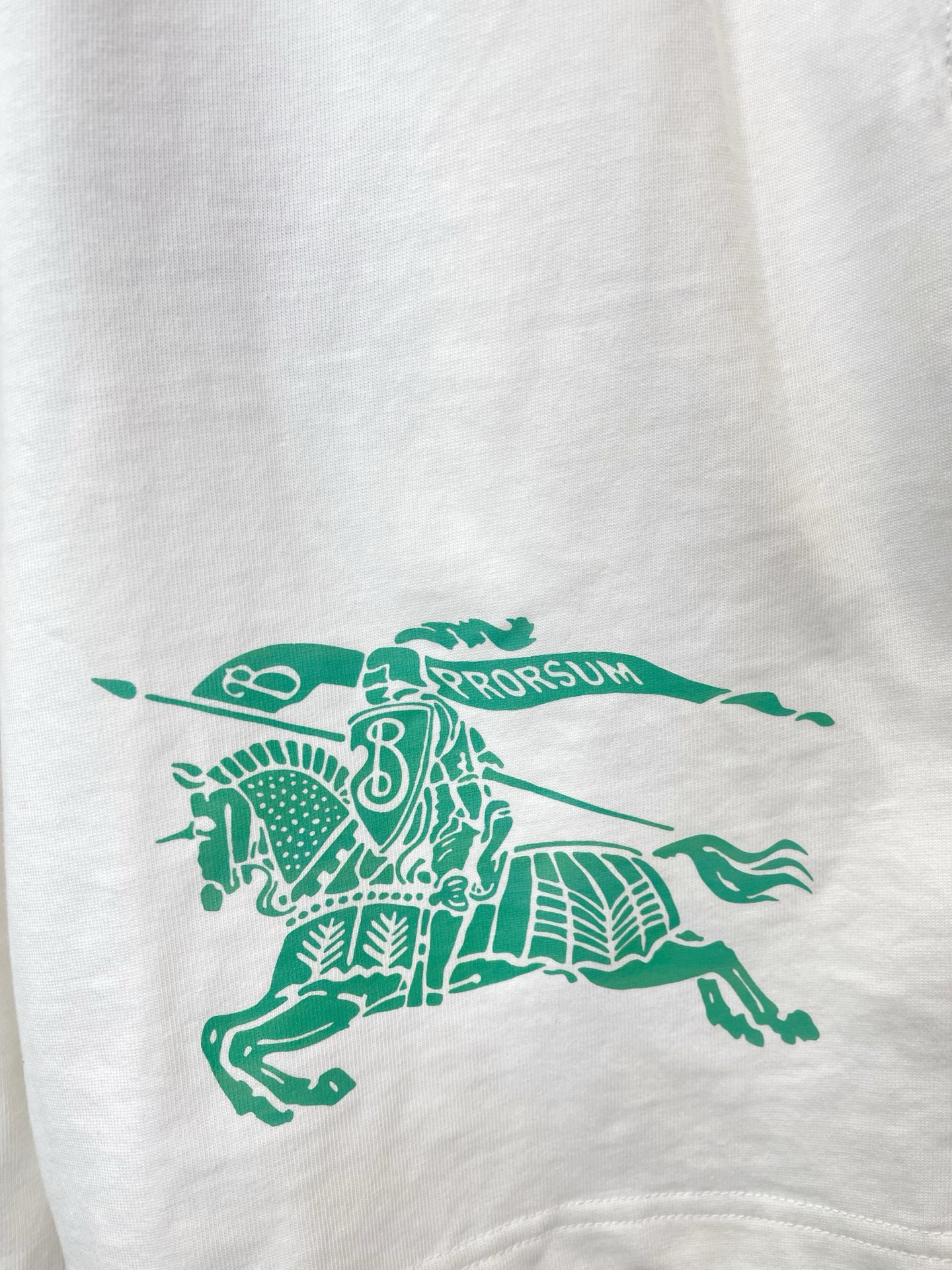Burberry巴宝莉💥砸锅卖铁都要上的新款新款原单男士休闲短裤🩳高端定制 高端版本 时尚百搭爆款⚠️⚠️✨✨进口面料 