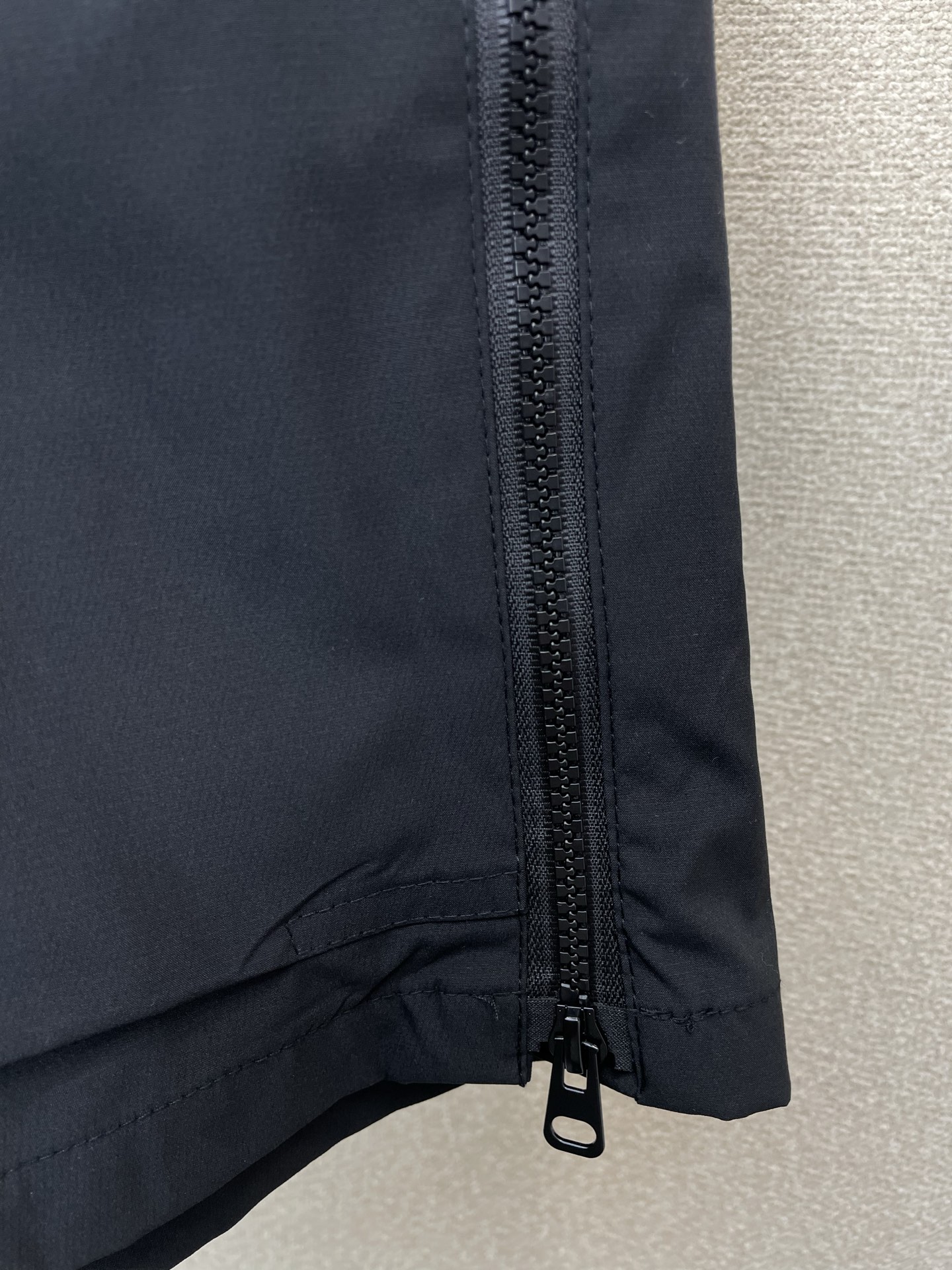 Burberry巴宝莉💥砸锅卖铁都要上的新款新款原单男士休闲短裤🩳高端定制 高端版本 时尚百搭爆款⚠️⚠️✨✨进口面料 