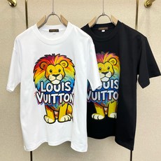 Louis Vuitton路易威登💥砸锅卖铁都要上的新款新款原单男士休闲短袖 高端定制 高端版本 时尚百搭爆款⚠️⚠️✨ Louis Vuitton路易威登💥砸锅卖铁都要上的新款新款原单男士休闲短袖 高端定制 高端版本 时尚百搭爆款⚠️⚠️✨