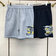 Burberry巴宝莉💥砸锅卖铁都要上的新款新款原单男士休闲短裤🩳高端定制 高端版本 时尚百搭爆款⚠️⚠️✨✨进口面料 Burberry巴宝莉💥砸锅卖铁都要上的新款新款原单男士休闲短裤🩳高端定制 高端版本 时尚百搭爆款⚠️⚠️✨✨进口面料