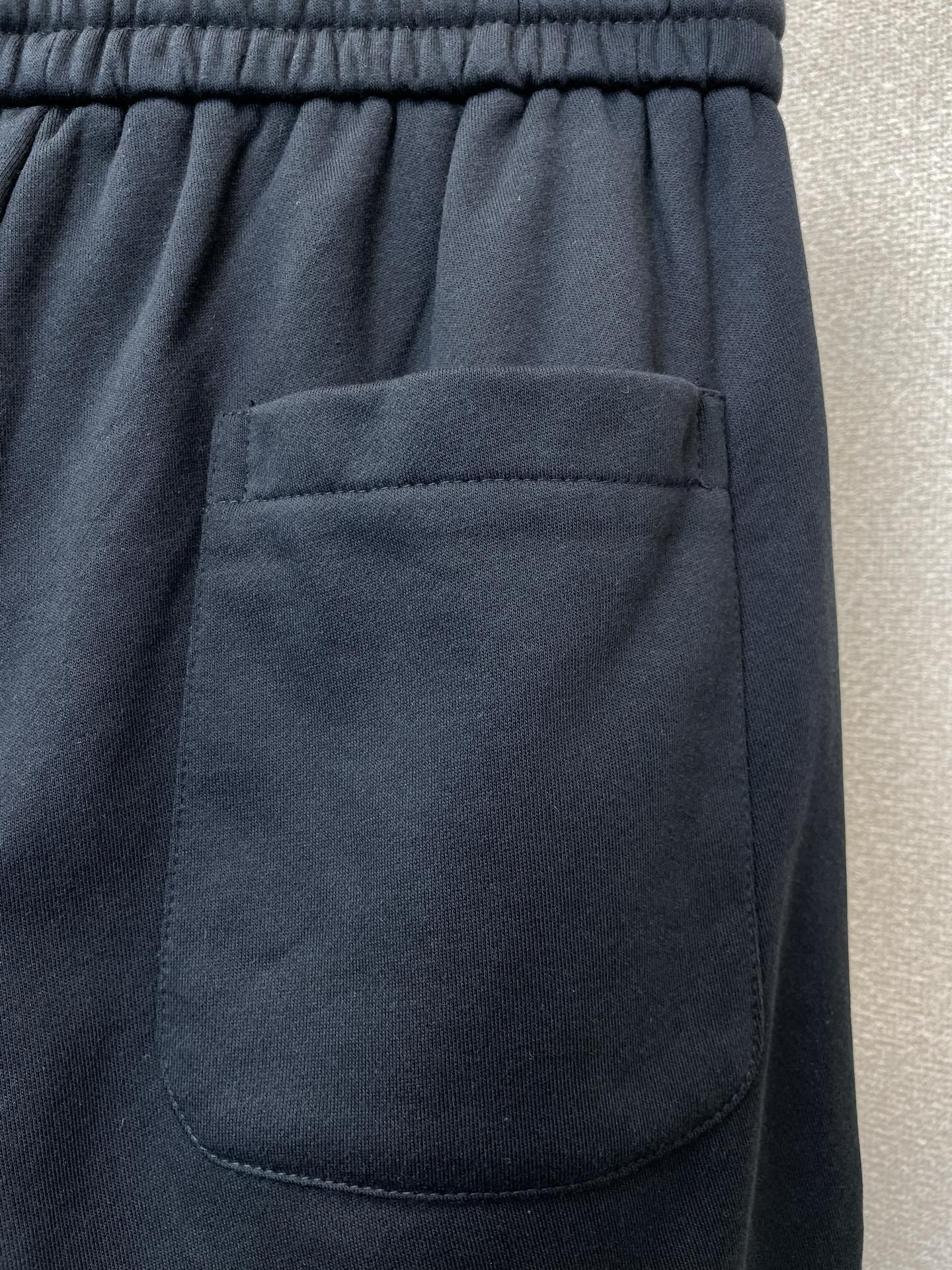 Burberry巴宝莉💥砸锅卖铁都要上的新款新款原单男士休闲短裤🩳高端定制 高端版本 时尚百搭爆款⚠️⚠️✨✨进口面料 