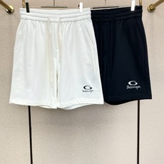 Balenciaga巴黎世家💥砸锅卖铁都要上的新款新款原单男士休闲短裤🩳高端定制 高端版本 时尚百搭爆款⚠️⚠️✨✨进口 Balenciaga巴黎世家💥砸锅卖铁都要上的新款新款原单男士休闲短裤🩳高端定制 高端版本 时尚百搭爆款⚠️⚠️✨✨进口