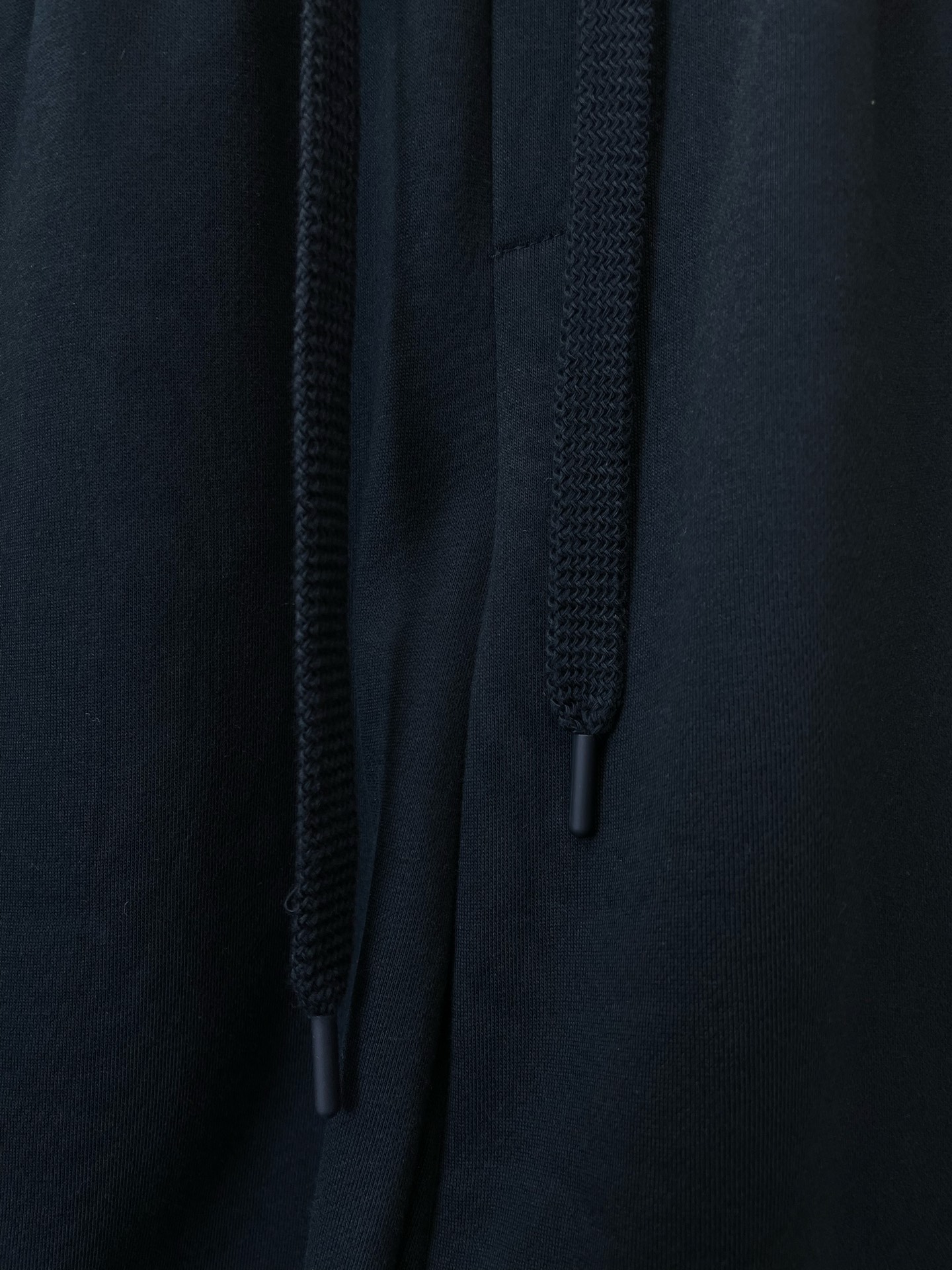 Balenciaga巴黎世家💥砸锅卖铁都要上的新款新款原单男士休闲短裤🩳高端定制 高端版本 时尚百搭爆款⚠️⚠️✨✨进口