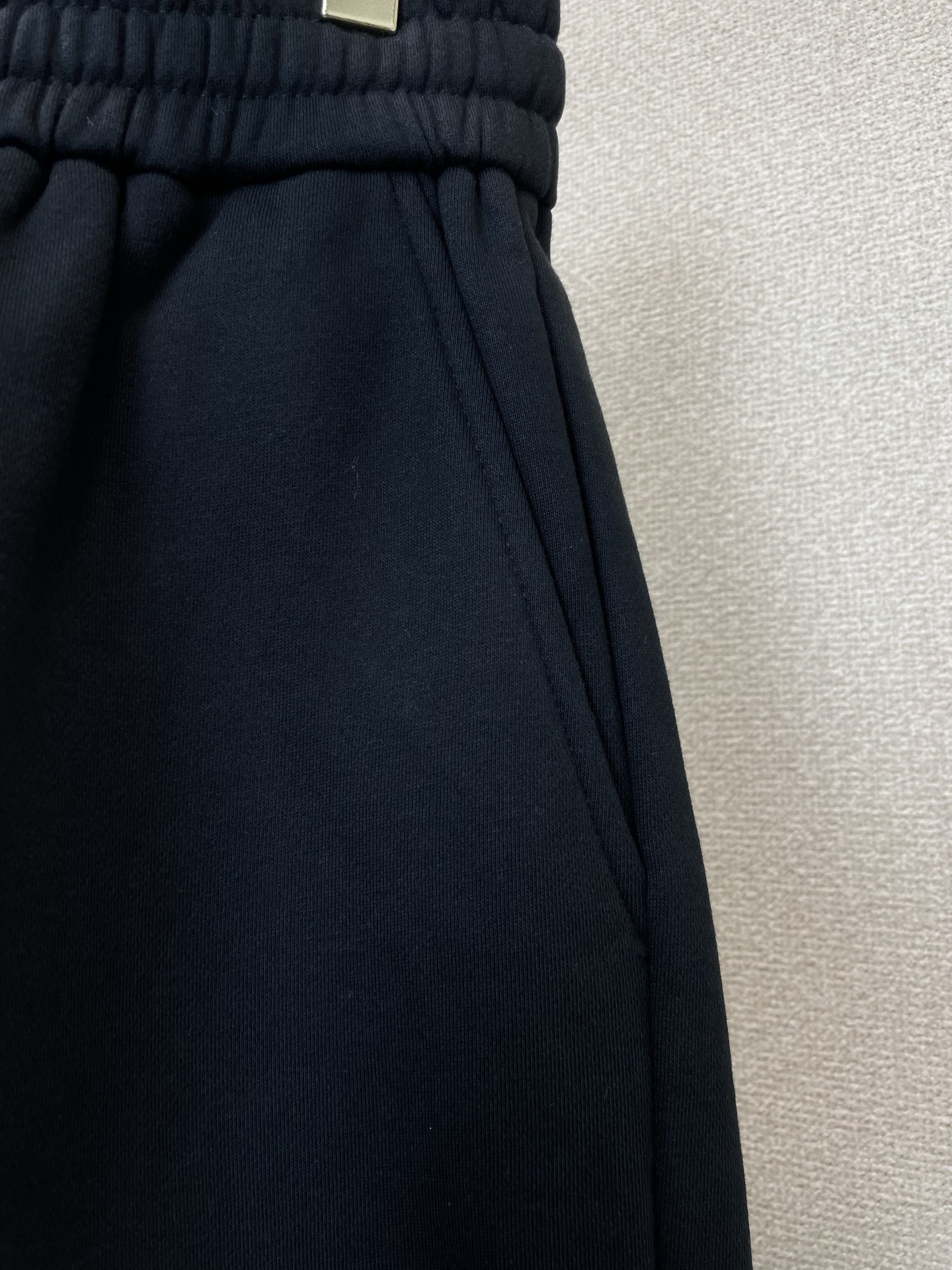 Balenciaga巴黎世家💥砸锅卖铁都要上的新款新款原单男士休闲短裤🩳高端定制 高端版本 时尚百搭爆款⚠️⚠️✨✨进口