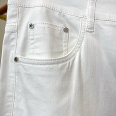 Loro piana-Loro Piana诺悠翩雅💥砸锅卖铁都要上的新款新款休闲牛仔裤👖高端版本 专柜定制面料 透气舒适 Loro piana-Loro Piana诺悠翩雅💥砸锅卖铁都要上的新款新款休闲牛仔裤👖高端版本 专柜定制面料 透气舒适