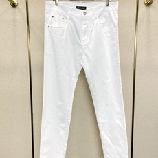 Loro piana-Loro Piana诺悠翩雅💥砸锅卖铁都要上的新款新款休闲牛仔裤👖高端版本 专柜定制面料 透气舒适 Loro piana-Loro Piana诺悠翩雅💥砸锅卖铁都要上的新款新款休闲牛仔裤👖高端版本 专柜定制面料 透气舒适