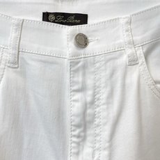 Loro piana-Loro Piana诺悠翩雅💥砸锅卖铁都要上的新款新款休闲牛仔裤👖高端版本 专柜定制面料 透气舒适 Loro piana-Loro Piana诺悠翩雅💥砸锅卖铁都要上的新款新款休闲牛仔裤👖高端版本 专柜定制面料 透气舒适