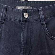 Loro piana-Loro Piana诺悠翩雅💥砸锅卖铁都要上的新款新款休闲牛仔裤👖高端版本 专柜定制面料 透气舒适 Loro piana-Loro Piana诺悠翩雅💥砸锅卖铁都要上的新款新款休闲牛仔裤👖高端版本 专柜定制面料 透气舒适