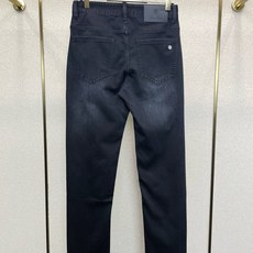 Loro piana-Loro Piana诺悠翩雅💥砸锅卖铁都要上的新款新款休闲牛仔裤👖高端版本 专柜定制面料 透气舒适 Loro piana-Loro Piana诺悠翩雅💥砸锅卖铁都要上的新款新款休闲牛仔裤👖高端版本 专柜定制面料 透气舒适