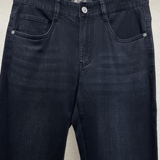 Loro piana-Loro Piana诺悠翩雅💥砸锅卖铁都要上的新款新款休闲牛仔裤👖高端版本 专柜定制面料 透气舒适 Loro piana-Loro Piana诺悠翩雅💥砸锅卖铁都要上的新款新款休闲牛仔裤👖高端版本 专柜定制面料 透气舒适