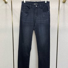 Loro piana-Loro Piana诺悠翩雅💥砸锅卖铁都要上的新款新款休闲牛仔裤👖高端版本 专柜定制面料 透气舒适 Loro piana-Loro Piana诺悠翩雅💥砸锅卖铁都要上的新款新款休闲牛仔裤👖高端版本 专柜定制面料 透气舒适