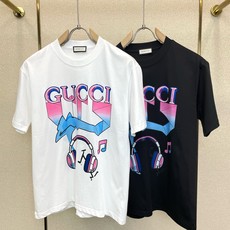 Gucci古驰💥砸锅卖铁都要上的新款新款原单男士休闲短袖 高端定制 高端版本 时尚百搭爆款⚠️⚠️✨✨进口面料 手感超柔 Gucci古驰💥砸锅卖铁都要上的新款新款原单男士休闲短袖 高端定制 高端版本 时尚百搭爆款⚠️⚠️✨✨进口面料 手感超柔