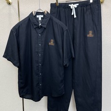 /套。BC-Brunello Cucineli布鲁内洛 • 库奇内利💥独家专供新款专柜同款套装,高级感满满!细节精致高档 /套。BC-Brunello Cucineli布鲁内洛 • 库奇内利💥独家专供新款专柜同款套装,高级感满满!细节精致高档
