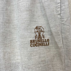 /套。BC-Brunello Cucineli布鲁内洛 • 库奇内利💥独家专供新款专柜同款套装,高级感满满!细节精致高档 /套。BC-Brunello Cucineli布鲁内洛 • 库奇内利💥独家专供新款专柜同款套装,高级感满满!细节精致高档