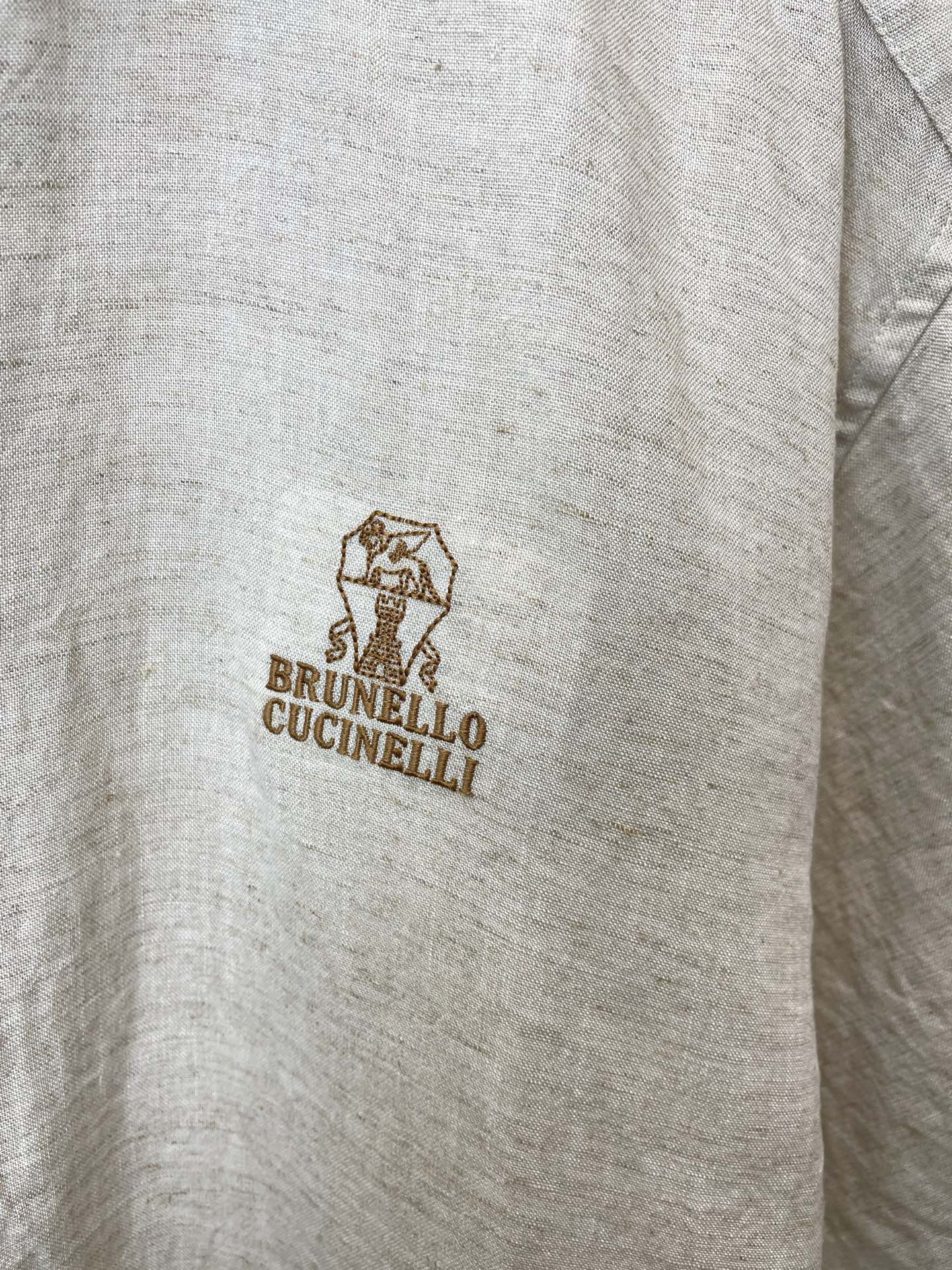 /套。BC-Brunello Cucineli布鲁内洛 • 库奇内利💥独家专供新款专柜同款套装,高级感满满!细节精致高档 /套。BC-Brunello Cucineli布鲁内洛 • 库奇内利💥独家专供新款专柜同款套装,高级感满满!细节精致高档