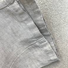 /套。BC-Brunello Cucineli布鲁内洛 • 库奇内利💥独家专供新款专柜同款套装,高级感满满!细节精致高档 /套。BC-Brunello Cucineli布鲁内洛 • 库奇内利💥独家专供新款专柜同款套装,高级感满满!细节精致高档