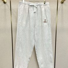 /套。BC-Brunello Cucineli布鲁内洛 • 库奇内利💥独家专供新款专柜同款套装,高级感满满!细节精致高档 /套。BC-Brunello Cucineli布鲁内洛 • 库奇内利💥独家专供新款专柜同款套装,高级感满满!细节精致高档