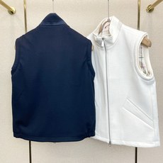 Loro piana-Loro Piana 诺悠翩雅💥独家专供最新时尚马甲 经典设计感与颜值爆棚的外套,品质更是无法挑剔 Loro piana-Loro Piana 诺悠翩雅💥独家专供最新时尚马甲 经典设计感与颜值爆棚的外套,品质更是无法挑剔