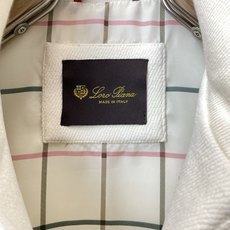Loro piana-Loro Piana 诺悠翩雅💥独家专供最新时尚马甲 经典设计感与颜值爆棚的外套,品质更是无法挑剔 Loro piana-Loro Piana 诺悠翩雅💥独家专供最新时尚马甲 经典设计感与颜值爆棚的外套,品质更是无法挑剔