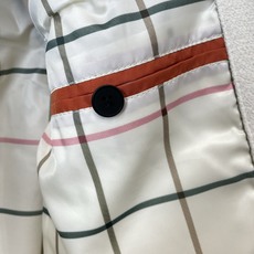 Loro piana-Loro Piana 诺悠翩雅💥独家专供最新时尚马甲 经典设计感与颜值爆棚的外套,品质更是无法挑剔 Loro piana-Loro Piana 诺悠翩雅💥独家专供最新时尚马甲 经典设计感与颜值爆棚的外套,品质更是无法挑剔