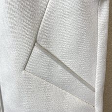 Loro piana-Loro Piana 诺悠翩雅💥独家专供最新时尚马甲 经典设计感与颜值爆棚的外套,品质更是无法挑剔 Loro piana-Loro Piana 诺悠翩雅💥独家专供最新时尚马甲 经典设计感与颜值爆棚的外套,品质更是无法挑剔