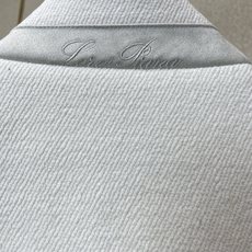 Loro piana-Loro Piana 诺悠翩雅💥独家专供最新时尚马甲 经典设计感与颜值爆棚的外套,品质更是无法挑剔 Loro piana-Loro Piana 诺悠翩雅💥独家专供最新时尚马甲 经典设计感与颜值爆棚的外套,品质更是无法挑剔