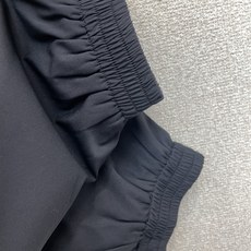 Acne Studios💥独家专供新款原单男士休闲夹克 高端定制 高端版本 时尚百搭爆款⚠️⚠️✨✨进口面料 手感超柔软 Acne Studios💥独家专供新款原单男士休闲夹克 高端定制 高端版本 时尚百搭爆款⚠️⚠️✨✨进口面料 手感超柔软