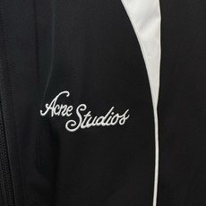 Acne Studios💥独家专供新款原单男士休闲夹克 高端定制 高端版本 时尚百搭爆款⚠️⚠️✨✨进口面料 手感超柔软 Acne Studios💥独家专供新款原单男士休闲夹克 高端定制 高端版本 时尚百搭爆款⚠️⚠️✨✨进口面料 手感超柔软