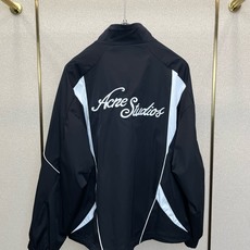 Acne Studios💥独家专供新款原单男士休闲夹克 高端定制 高端版本 时尚百搭爆款⚠️⚠️✨✨进口面料 手感超柔软 Acne Studios💥独家专供新款原单男士休闲夹克 高端定制 高端版本 时尚百搭爆款⚠️⚠️✨✨进口面料 手感超柔软