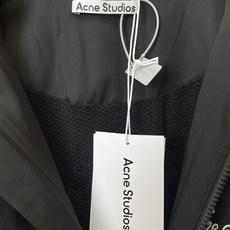 Acne Studios💥独家专供新款原单男士休闲夹克 高端定制 高端版本 时尚百搭爆款⚠️⚠️✨✨进口面料 手感超柔软 Acne Studios💥独家专供新款原单男士休闲夹克 高端定制 高端版本 时尚百搭爆款⚠️⚠️✨✨进口面料 手感超柔软