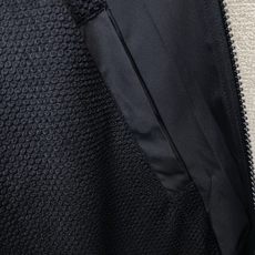 Acne Studios💥独家专供新款原单男士休闲夹克 高端定制 高端版本 时尚百搭爆款⚠️⚠️✨✨进口面料 手感超柔软 Acne Studios💥独家专供新款原单男士休闲夹克 高端定制 高端版本 时尚百搭爆款⚠️⚠️✨✨进口面料 手感超柔软