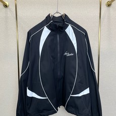 Acne Studios💥独家专供新款原单男士休闲夹克 高端定制 高端版本 时尚百搭爆款⚠️⚠️✨✨进口面料 手感超柔软 Acne Studios💥独家专供新款原单男士休闲夹克 高端定制 高端版本 时尚百搭爆款⚠️⚠️✨✨进口面料 手感超柔软