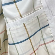Loro piana-Loro Piana诺悠翩雅💥独家专供新款原单男士休闲夹克 高端定制 高版本 时尚百搭爆款⚠️✨原 Loro piana-Loro Piana诺悠翩雅💥独家专供新款原单男士休闲夹克 高端定制 高版本 时尚百搭爆款⚠️✨原