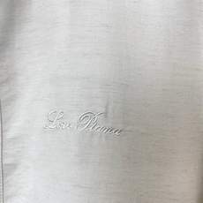 Loro piana-Loro Piana诺悠翩雅💥独家专供新款原单男士休闲夹克 高端定制 高版本 时尚百搭爆款⚠️✨原 Loro piana-Loro Piana诺悠翩雅💥独家专供新款原单男士休闲夹克 高端定制 高版本 时尚百搭爆款⚠️✨原