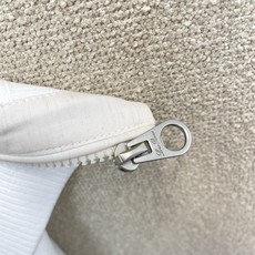 Loro piana-Loro Piana诺悠翩雅💥独家专供新款原单男士休闲夹克 高端定制 高版本 时尚百搭爆款⚠️✨原 Loro piana-Loro Piana诺悠翩雅💥独家专供新款原单男士休闲夹克 高端定制 高版本 时尚百搭爆款⚠️✨原