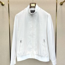 Loro piana-Loro Piana诺悠翩雅💥独家专供新款原单男士休闲夹克 高端定制 高版本 时尚百搭爆款⚠️✨原 Loro piana-Loro Piana诺悠翩雅💥独家专供新款原单男士休闲夹克 高端定制 高版本 时尚百搭爆款⚠️✨原