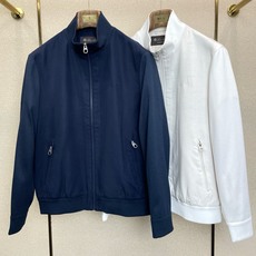 Loro piana-Loro Piana诺悠翩雅💥独家专供新款原单男士休闲夹克 高端定制 高版本 时尚百搭爆款⚠️✨原 Loro piana-Loro Piana诺悠翩雅💥独家专供新款原单男士休闲夹克 高端定制 高版本 时尚百搭爆款⚠️✨原