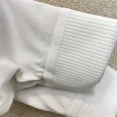 Loro piana-Loro Piana诺悠翩雅💥独家专供新款原单男士休闲夹克 高端定制 高版本 时尚百搭爆款⚠️✨原 Loro piana-Loro Piana诺悠翩雅💥独家专供新款原单男士休闲夹克 高端定制 高版本 时尚百搭爆款⚠️✨原