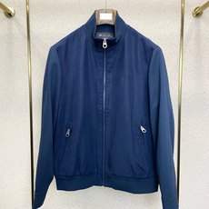 Loro piana-Loro Piana诺悠翩雅💥独家专供新款原单男士休闲夹克 高端定制 高版本 时尚百搭爆款⚠️✨原 Loro piana-Loro Piana诺悠翩雅💥独家专供新款原单男士休闲夹克 高端定制 高版本 时尚百搭爆款⚠️✨原