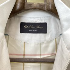 Loro piana-Loro Piana诺悠翩雅💥独家专供新款原单男士休闲夹克 高端定制 高版本 时尚百搭爆款⚠️✨原 Loro piana-Loro Piana诺悠翩雅💥独家专供新款原单男士休闲夹克 高端定制 高版本 时尚百搭爆款⚠️✨原