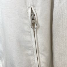 Loro piana-Loro Piana诺悠翩雅💥独家专供新款原单男士休闲夹克 高端定制 高版本 时尚百搭爆款⚠️✨原 Loro piana-Loro Piana诺悠翩雅💥独家专供新款原单男士休闲夹克 高端定制 高版本 时尚百搭爆款⚠️✨原