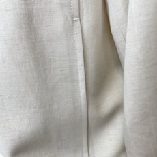 ZEGNA杰尼亚💥独家专供新款原单男士休闲夹克 高端定制 高版本 时尚百搭爆款⚠️✨原版进口面料 领口衣摆 logo图案 ZEGNA杰尼亚💥独家专供新款原单男士休闲夹克 高端定制 高版本 时尚百搭爆款⚠️✨原版进口面料 领口衣摆 logo图案