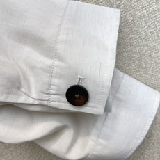 ZEGNA杰尼亚💥独家专供新款原单男士休闲夹克 高端定制 高版本 时尚百搭爆款⚠️✨原版进口面料 领口衣摆 logo图案 ZEGNA杰尼亚💥独家专供新款原单男士休闲夹克 高端定制 高版本 时尚百搭爆款⚠️✨原版进口面料 领口衣摆 logo图案