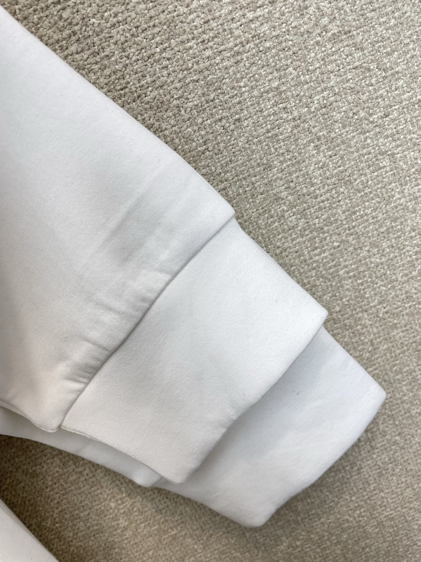 Armani阿玛尼💥独家专供新款原单男士休闲拉链卫衣 高端定制 高端版本 时尚百搭爆款⚠️⚠️✨✨进口面料 手感超柔软细
