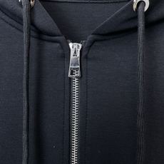 Loro piana-Loro Piana诺悠翩雅💥独家专供新款原单男士休闲拉链卫衣 高端定制 高端版本 时尚百搭爆款⚠ Loro piana-Loro Piana诺悠翩雅💥独家专供新款原单男士休闲拉链卫衣 高端定制 高端版本 时尚百搭爆款⚠