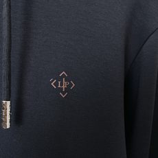Loro piana-Loro Piana诺悠翩雅💥独家专供新款原单男士休闲拉链卫衣 高端定制 高端版本 时尚百搭爆款⚠ Loro piana-Loro Piana诺悠翩雅💥独家专供新款原单男士休闲拉链卫衣 高端定制 高端版本 时尚百搭爆款⚠